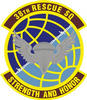 238th_rescue_squadron.jpg