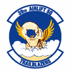 239th_airlift_squadron.gif