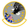 239th_rescue_squadron.jpg