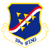 239th_wing.gif