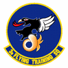 23d_flying_training_squadron.gif