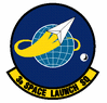 23d_space_launch_squadron.gif