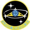 23d_space_operations_squadron.gif