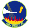 2400th_missile_squadron.gif