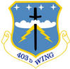 2403d_wing.jpg