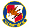 240th_flight_test_squadron.gif