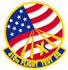 2410th_flight_test_squadron.gif