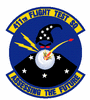 2411th_flight_test_squadron.gif