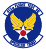 2412th_flight_test_squadron.gif