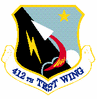 2412th_test_wing.gif