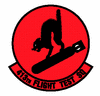 2413th_flight_test_squadron.gif
