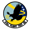 2416th_flight_test_squadon.gif