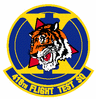 2418th_flight_test_squadron.gif