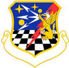 2419th_fighter_wing.jpg