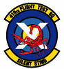 2419th_flight_test_squadron.gif