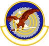 241st_flying_training_squadron.jpg