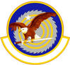 241st_flying_training_squadron.jpg