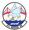 241st_rescue_squadron.jpg
