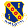 242d_air_base_wing.gif