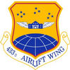 2433d_airlift_wing.jpg