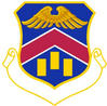 2439th_airlift_wing.jpg