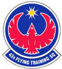 243d_flying_training_squadron.jpg