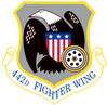2442d_fighter_wing.jpg