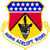 2445th_airlift_wing.jpg