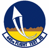 2445th_flight_test_squadron.gif