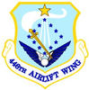 2446th_airlift_wing.jpg