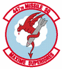 2447th_missile_squadron.gif