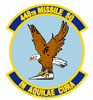 2448th_missile_squadron.gif