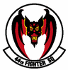 244th_fighter_squadron.gif