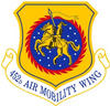 2452d_air_mobility_wing.jpg