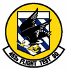 2452d_flight_test_squadton.gif