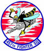 2457th_fighter_squadron.jpg