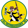 245th_reconnaissance_squadron.gif