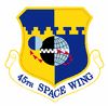 245th_space_wing.gif