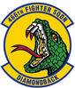 2466th_fighter_squadron.jpg