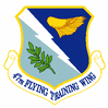 247th_flying_training_wing.gif