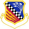 2482d_fighter_wing.jpg