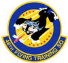 248th_flying_training_squadron.jpg