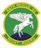 248th_rescue_squadron.jpg
