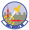2490th_missile_squadron.gif