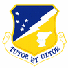 249th_fighter_wing.gif