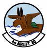 24th_airlift_squadron.gif