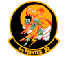 24th_fighter_squadron.gif