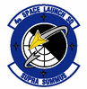 24th_space_launch_squadron.gif