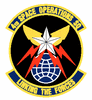 24th_space_operations_squadron.gif