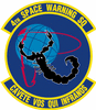 24th_space_warning_squadron.gif